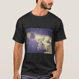 Milky Way T-Shirt
