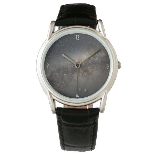 milky way watch (Front)