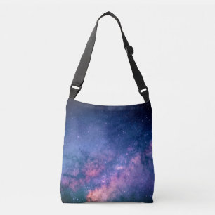 milkyway - crossbody bag