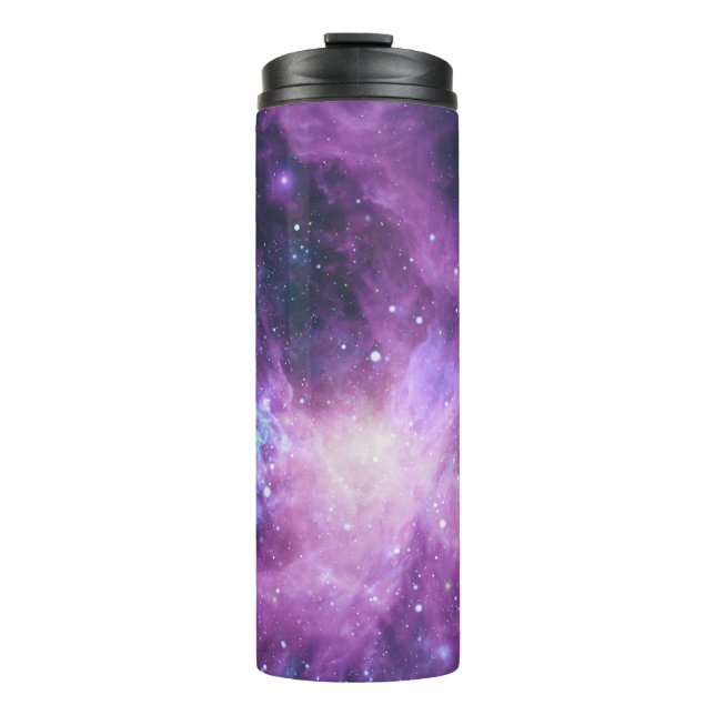 Milkyway Travel Mug (Front)