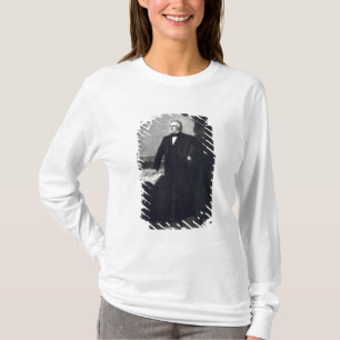 Millard Fillmore, 13th President of the United Sta T-Shirt