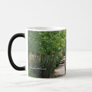 'Millenium' Mug