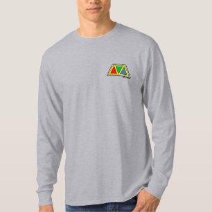 Millennial T-shirt
