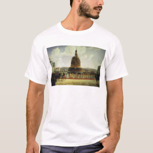 Millennium of Russia T-Shirt