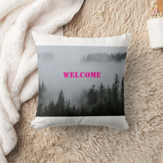 miller_designhub cushion