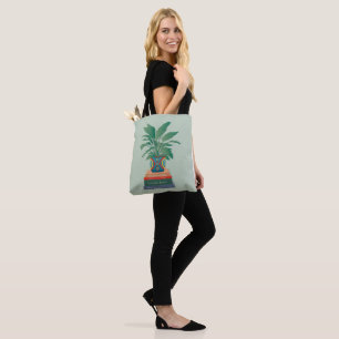 miller_designhub tote bag