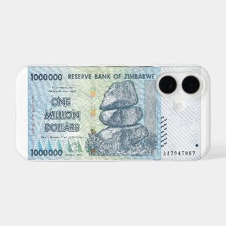 Million Dollars