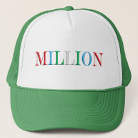  Million Elite Aspiring Millionaire Luxury 
