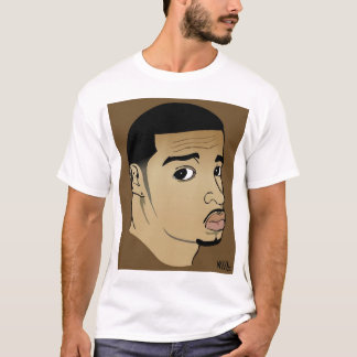 Millionaire Hoy Shirt