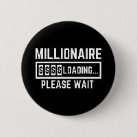 Millionaire Loading Please Wait