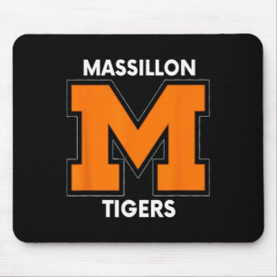 Millon M Sports Mouse Mat