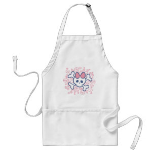 Milly Squigs Standard Apron