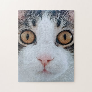 Milo Cyrus Jigsaw Puzzle