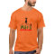 Milo's Mens T-Shirt