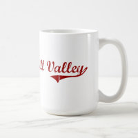 Milpitas California Classic Design