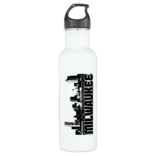 Milwaukee Skyline 710 Ml Water Bottle