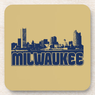 Milwaukee Skyline Coaster