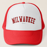 Milwaukee