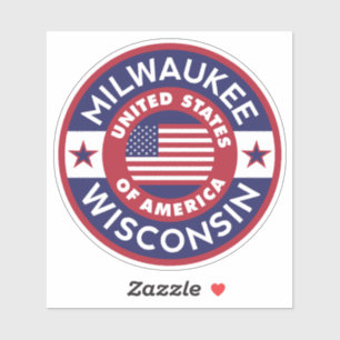 MILWAUKEE, Wisconsin