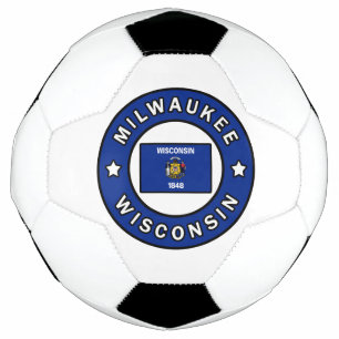 Milwaukee Wisconsin Football