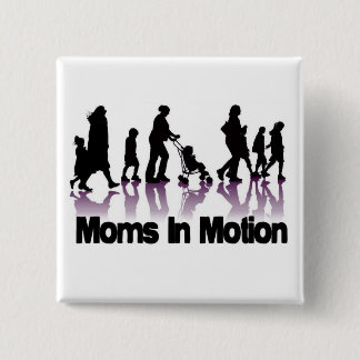 MIM Pin