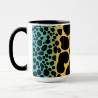 Mimic Poison Dart Frog