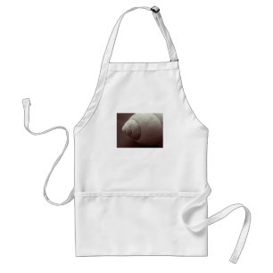 mimilesmile standard apron