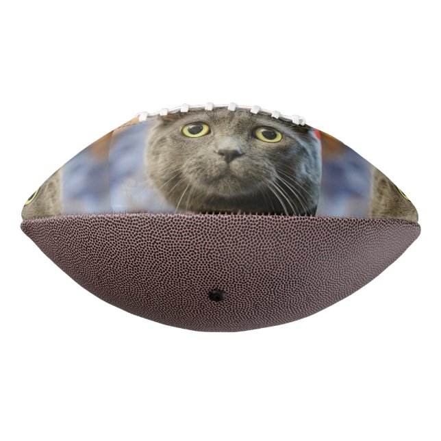 Mimmy do american football (Rotated 270)