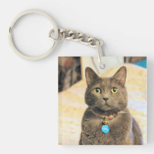 Mims   key ring