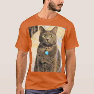 Mims T-Shirt