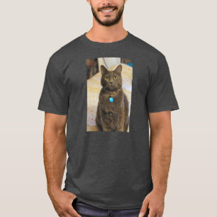 Mims Tank Top