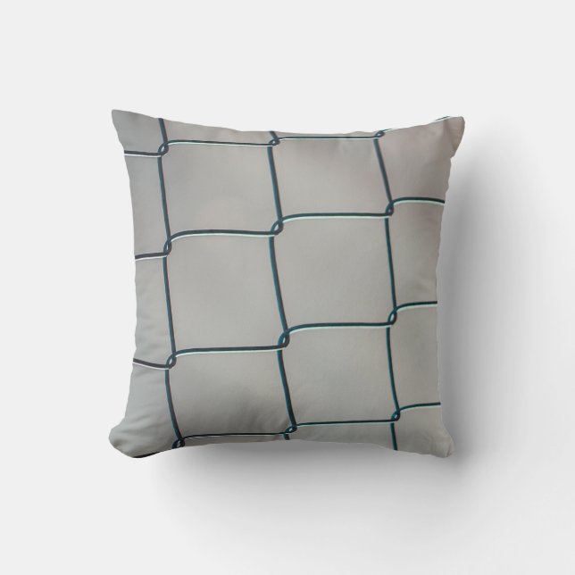 min-an cushion (Front)