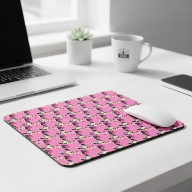 Min Mouse Pad (Creator Uploaded)