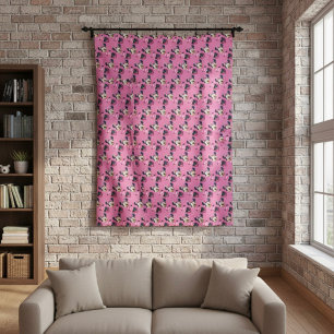 Min Tapestry