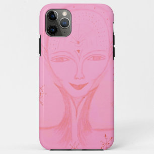 Mina iPhone 11 Pro Max Case