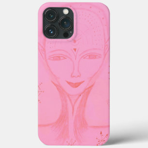 Mina iPhone 13 Pro Max Case