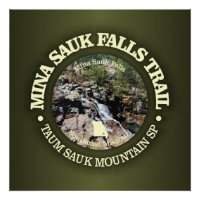 Mina Sauk Falls (rd)