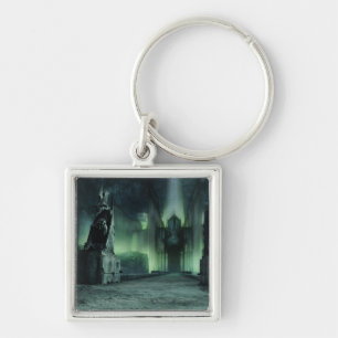 Minas Morgul Key Ring