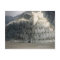 Minas Tirith