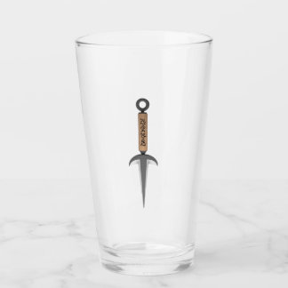 Minato Cup