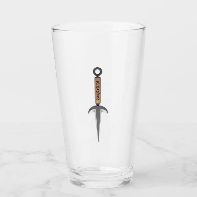 Minato Cup (Front)