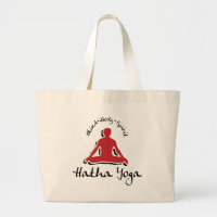 Mind Body Spirit Hatha Yoga