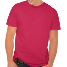 Mind Body Surf T-Shirts