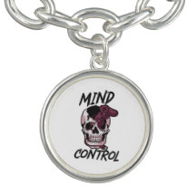 Mind control gaming design