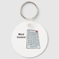 Mind Control