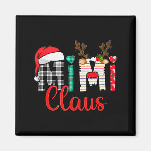 Mind If I Smoke - Funny Bbq Smoker & Grilling Magnet