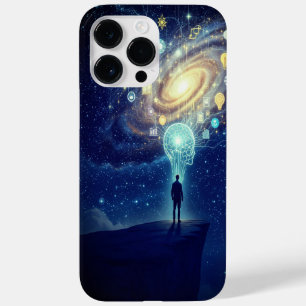 Mind iPhone 14 Pro Max Cases - Protect Your Vision