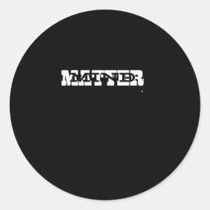 Mind Sticker