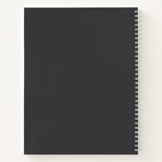 mind track 2 notebook