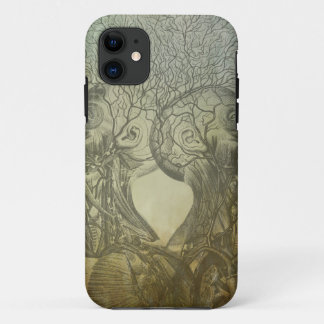 Mindblower Case-Mate Case